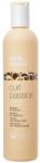 Milk Shake Sampon pentru Par Ondulat si Cret - Milk Shake Curl Passion Shampoo, 300 ml