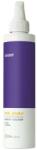 Milk Shake Balsam Nuantator cu Pigment Intens - Milk Shake Conditioning Direct Colour Violet, 100 ml