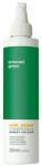 Milk Shake Balsam Nuantator cu Pigment Intens - Milk Shake Conditioning Direct Colour Emerald Green, 100 ml