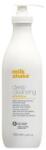 Milk Shake Sampon Curatare Profunda pentru Toate Tipurile de Par - Milk Shake Deep Cleansing Shampoo, 1000 ml