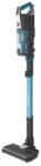 Hoover HF522STP 011 Aspirator