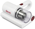 Girmi AP21 (AP2101) Aspirator, masina de curatat