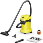 Kärcher WD 3 V-19/6/20 Home (1.628-120.0) Aspirator