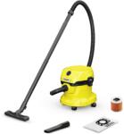 Kärcher WD 2 Plus V-12/6/18/C (1.628-015.0) Aspirator