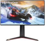 LG UltraGear 27GP95RP-B Monitor