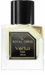 Vertus Royal Orris EDP 100 ml Parfum