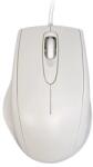 LC-Power M710W White Mouse