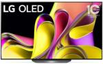 LG OLED65B33LA