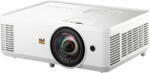 ViewSonic PS502X Videoproiector