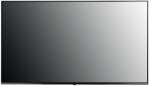 LG 55UR762H