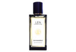 LEN Jeux Dangereux Extrait de Parfum 100 ml Parfum