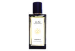 LEN She & Male Extrait de Parfum 100 ml Parfum