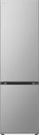 LG GBV3200DPY Hűtőszekrény, hűtőgép