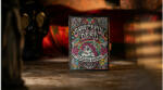 theory11 Grateful Dead