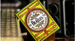 theory11 The Beatles