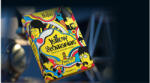 theory11 The Beatles - Yellow Submarine