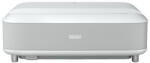 Epson EH-LS650 (V11HB07040) Videoproiector