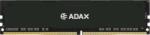 ADAX 16GB DDR4 3200MHz IRK-A3200D464L16A/16G