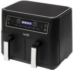 Somogyi Elektronic Home HG_AF_24