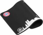 snakebyte FC Bayern XL SB913686 Mouse pad