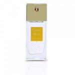 Alyssa Ashley Cedro Musk EDP 30 ml