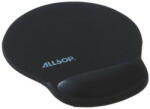 Allsop 05940 Mouse pad