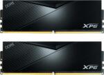 ADATA XPG Lancer 64GB (2x32GB) DDR5 6000MHz AX5U6000C3032G-DCLABK