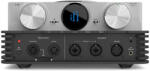 iFi audio iCAN Phantom