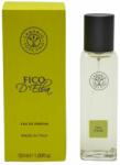 Erbario Toscano Fico d'Elba EDP 50 ml Parfum