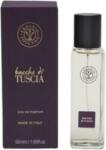 Erbario Toscano Gifts of Tuscany EDP 50 ml Parfum
