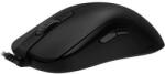 ZOWIE GEAR FK1+-C (9H.N3CBA.A2E) Mouse