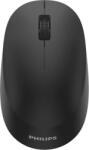 Philips SPK7307B Mouse