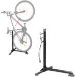 inSPORTline Biciklitartó inSPORTline Bikestile (22060)