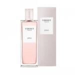 VERSET PARFUMS Jana EDP 50 ml Parfum