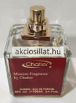 Chatler Mission Fragrance EDP 50 ml Tester
