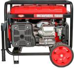 ENERGO GN8000E 639000 Generator