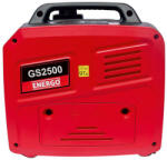 ENERGO GS2500 632150 Generator