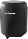 Hausberg HB-2356