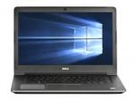 Dell Vostro 5468 N019VN5468EMEA02 Laptop