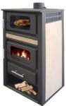 WARNEX Hunor Optima MF beige