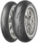 Dunlop Sportmax GP Racer D212 Soft 120/70 ZR17 58W