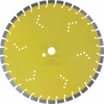 CRIANO DiamantatExpert 350 mm DXDH.1004.350.25 Disc de taiere