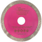 CRIANO DiamantatExpert 115 mm DXDY.PMOSAIC.115 Disc de taiere