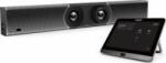 Yealink Videobar A30-020 (1206653)