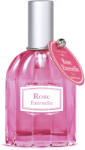 Esprit Provence Trandafir Etern EDT 25 ml Parfum
