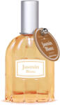 Esprit Provence Iasomie EDT 25 ml Parfum