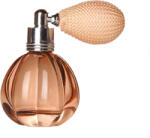 Esprit Provence Iasomie Alba EDT 12 ml Parfum