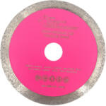 CRIANO DiamantatExpert 125 mm DXDY.PMOSAIC.125 Disc de taiere
