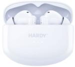 3mk Protection Hardy LifePods Pro Casti