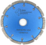 CRIANO DiamantatExpert 125 mm DXDY.ROST.125.8 Disc de taiere